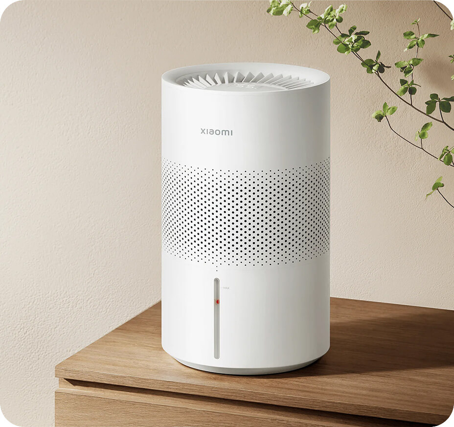 Xiaomi Smart Evaporative Humidifier
